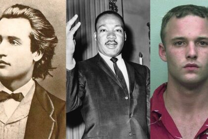 15-ianuarie,-calendarul-zilei:-se-nasc-mihai-eminescu-si-martin-luther-king.-moare-actorul-brad-renfro,-la-doar-25-de-ani