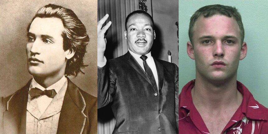 15-ianuarie,-calendarul-zilei:-se-nasc-mihai-eminescu-si-martin-luther-king.-moare-actorul-brad-renfro,-la-doar-25-de-ani