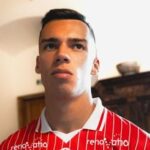 catalin-cirjan-a-luat-decizia-dupa-oferta-venita-de-la-metalist