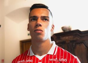 catalin-cirjan-a-luat-decizia-dupa-oferta-venita-de-la-metalist