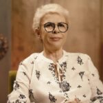 chinul-prin-care-a-trecut-teo-trandafir-ani-la-rand:-am-fost-facuta-in-toate-chipurile