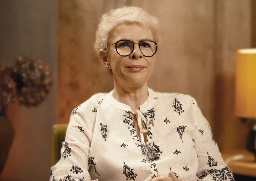 chinul-prin-care-a-trecut-teo-trandafir-ani-la-rand:-am-fost-facuta-in-toate-chipurile