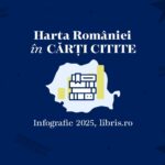 ce-arata-cartile-anului-2025-despre-noile-prioritati-ale-romanilor-|-revista-biz-–-prima-revista-de-business-din-romania