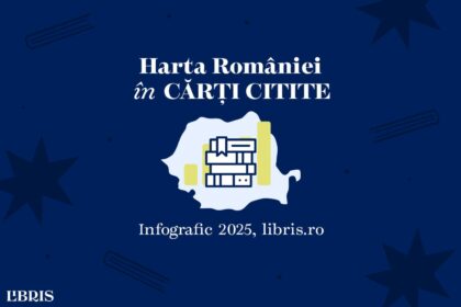 ce-arata-cartile-anului-2025-despre-noile-prioritati-ale-romanilor-|-revista-biz-–-prima-revista-de-business-din-romania