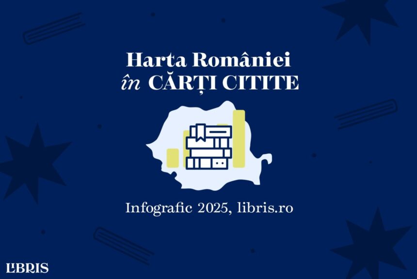 ce-arata-cartile-anului-2025-despre-noile-prioritati-ale-romanilor-|-revista-biz-–-prima-revista-de-business-din-romania
