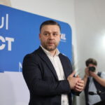 ciprian-ciucu-anunta-prioritatile-pentru-capitala:-proiectele-deja-incepute-se-vor-intampla-si-vor-fi-finalizate-/-investitii-majore:-tramvaie,-pasajul-basarab-si-flamaropol