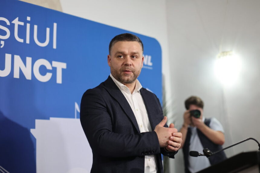 ciprian-ciucu-anunta-prioritatile-pentru-capitala:-proiectele-deja-incepute-se-vor-intampla-si-vor-fi-finalizate-/-investitii-majore:-tramvaie,-pasajul-basarab-si-flamaropol