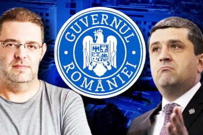 patrick-andre-de-hillerin-il-ia-la-tinta-din-nou-pe-radu-miruta:-„cine-poate-opri-aceste-porniri-criminale-ale-guvernului?”