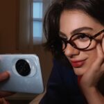 noile-inovatii-huawei-ajung-in-romania.-smartphone-ul-nova-14-pro-si-castile-freeclip-2-imbunatatesc-semnificativ-experientele-foto-si-audio