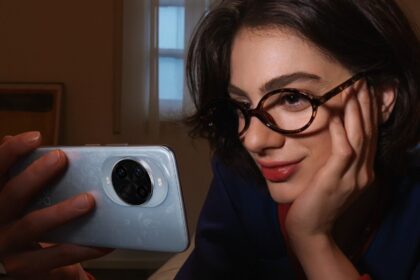 noile-inovatii-huawei-ajung-in-romania.-smartphone-ul-nova-14-pro-si-castile-freeclip-2-imbunatatesc-semnificativ-experientele-foto-si-audio