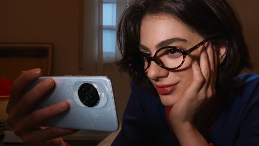 noile-inovatii-huawei-ajung-in-romania.-smartphone-ul-nova-14-pro-si-castile-freeclip-2-imbunatatesc-semnificativ-experientele-foto-si-audio