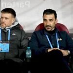 nu-s-a-mai-intamplat-de-19-ani-in-romania!-dan-petrescu,-razvan-lucescu,-marius-lacatus-si-basarab-panduru-erau-atunci-in-liga-1