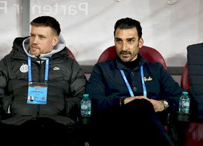 nu-s-a-mai-intamplat-de-19-ani-in-romania!-dan-petrescu,-razvan-lucescu,-marius-lacatus-si-basarab-panduru-erau-atunci-in-liga-1