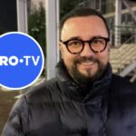 catalin-maruta-da-vestea-momentului:-„raman-implicat-in-pro-tv”