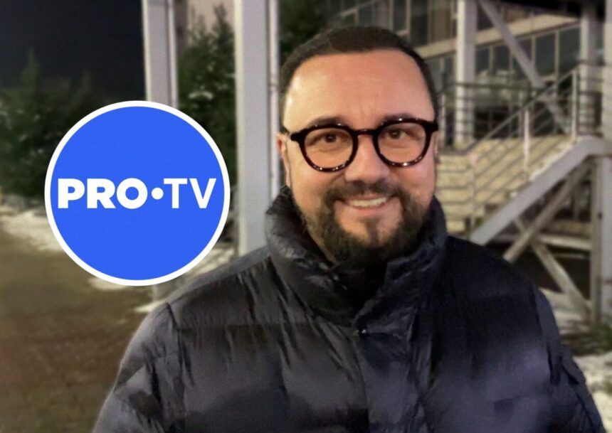 catalin-maruta-da-vestea-momentului:-„raman-implicat-in-pro-tv”