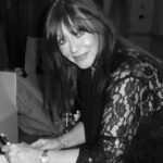 fiica-secreta-a-lui-freddy-mercury-a-murit-la-48-de-ani