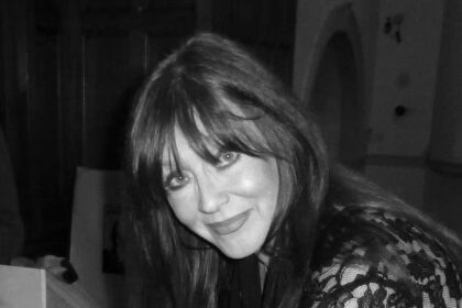 fiica-secreta-a-lui-freddy-mercury-a-murit-la-48-de-ani