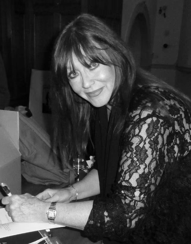 fiica-secreta-a-lui-freddy-mercury-a-murit-la-48-de-ani