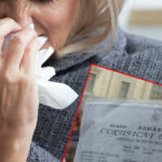 o-pensionara-din-oradea-lupta-de-4-ani-sa-obtina-certificatul-de-deces-al-fiului-sau-decedat-in-canada,-dar-mae-i-a-trimis-actele-gresite