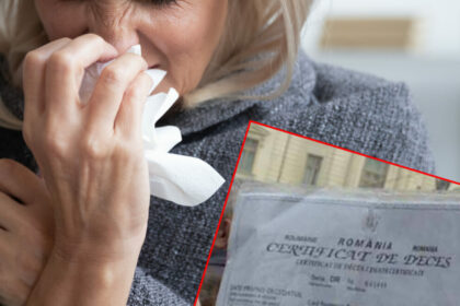 o-pensionara-din-oradea-lupta-de-4-ani-sa-obtina-certificatul-de-deces-al-fiului-sau-decedat-in-canada,-dar-mae-i-a-trimis-actele-gresite