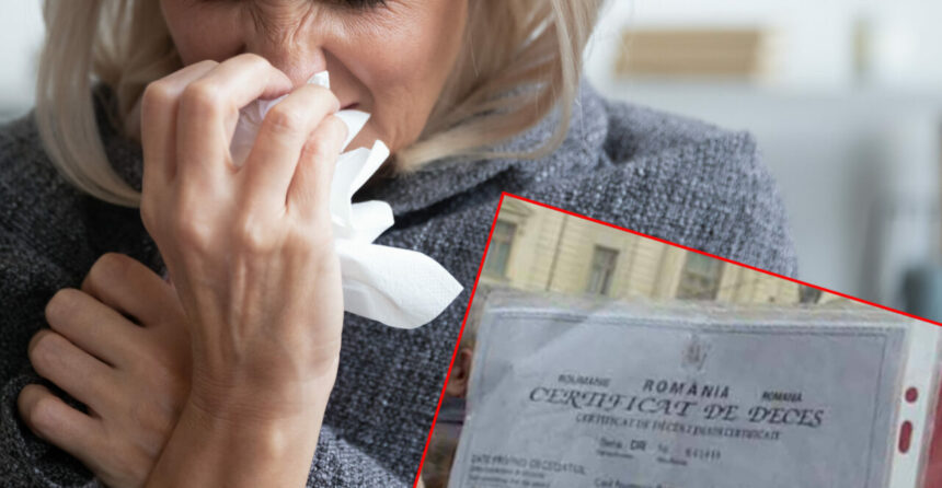 o-pensionara-din-oradea-lupta-de-4-ani-sa-obtina-certificatul-de-deces-al-fiului-sau-decedat-in-canada,-dar-mae-i-a-trimis-actele-gresite