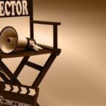 se-cere-„nationalizarea”-drepturilor-de-autor-imm-romania:-ministerul-culturii-sa-preia-functiile-oficiului-pengru-drepturi-de-autor-(orda)-–-economica.net