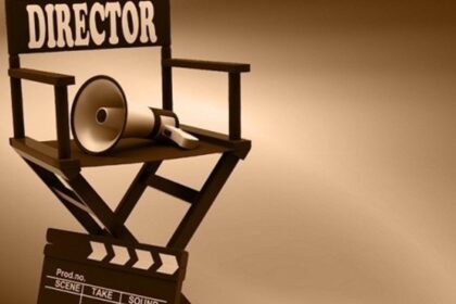 se-cere-„nationalizarea”-drepturilor-de-autor-imm-romania:-ministerul-culturii-sa-preia-functiile-oficiului-pengru-drepturi-de-autor-(orda)-–-economica.net