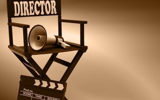 se-cere-„nationalizarea”-drepturilor-de-autor-imm-romania:-ministerul-culturii-sa-preia-functiile-oficiului-pengru-drepturi-de-autor-(orda)-–-economica.net