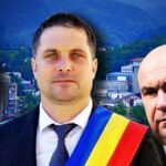 olguta-vasilescu,-obligata-de-bolojan-sa-faca-taieri-de-10%-la-primaria-craiovei-prmarul-pnl-din-cavnic:-„proiectul-de-lege-e-o-mare-prostie.-o-crima-pentru-primarii”