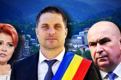 olguta-vasilescu,-obligata-de-bolojan-sa-faca-taieri-de-10%-la-primaria-craiovei-prmarul-pnl-din-cavnic:-„proiectul-de-lege-e-o-mare-prostie.-o-crima-pentru-primarii”