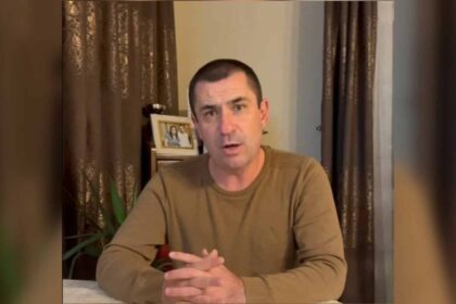 primar-pnl-din-judetul-giurgiu,-acuzat-ca-a-trimis-unei-minore-imagini-indecente.-reactia-edilului:-o-incercare-a-vietii-–-reporteris