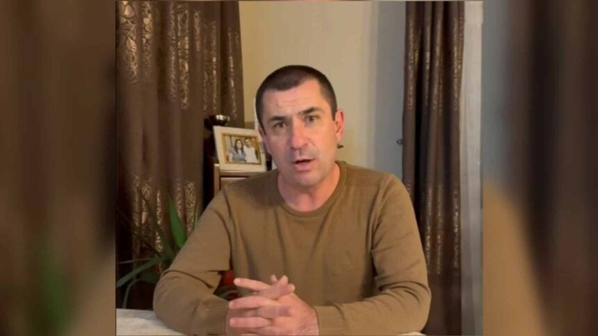 primar-pnl-din-judetul-giurgiu,-acuzat-ca-a-trimis-unei-minore-imagini-indecente.-reactia-edilului:-o-incercare-a-vietii-–-reporteris