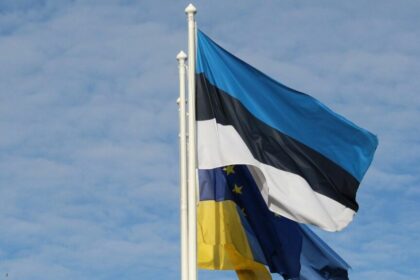 estonia-solicita-europei-sa-introduca-o-interdictie-schengen-pentru-veteranii-rusi