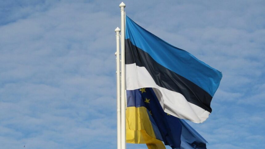 estonia-solicita-europei-sa-introduca-o-interdictie-schengen-pentru-veteranii-rusi