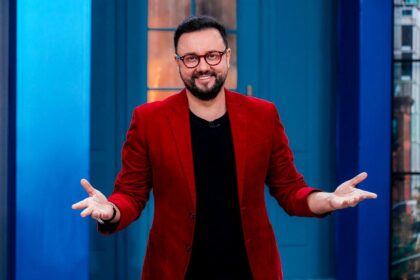 surpriza-pentru-fani:-maruta-ramane-alaturi-de-pro-tv-chiar-si-dupa-inchiderea-emisiunii-sale:-nu-e-ceva-care-dispare-peste-noapte