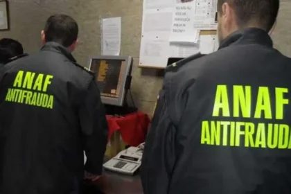 spaga-la-anaf-cinci-inspectori-antifrauda-au-recunoscut-la-dna-ca-au-luat-mita-sau-au-facut-trafic-de-influenta-–-economica.net