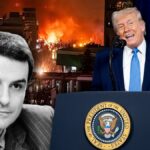 mindruta-il-cearta-pe-trump-dupa-ce-a-spus-ca-vrea-sa-evite-un-razboi-intre-sua-si-iran:-„trump-a-facut-stanga-mprejur”