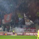 suporterii-rapidului-au-luat-o-decizie-radicala-inainte-de-meciul-cu-metaloglobus:-demonstratie-practica