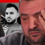 tatal-lui-dani-vicol-il-contrazice-pe-mario-iorgulescu!-sustine-ca-fiul-lui-gino-ar-fi-mintit:-in-chitila-nu-exista-semafor-atunci,-in-momentele-alea
