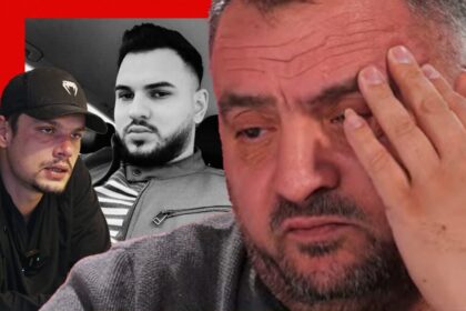 tatal-lui-dani-vicol-il-contrazice-pe-mario-iorgulescu!-sustine-ca-fiul-lui-gino-ar-fi-mintit:-in-chitila-nu-exista-semafor-atunci,-in-momentele-alea
