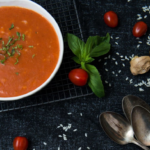 supa-de-rosii,-minunea-din-farfurie.-reteta-simpla-si-micile-secrete