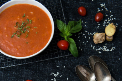 supa-de-rosii,-minunea-din-farfurie.-reteta-simpla-si-micile-secrete