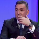 lasa-ma-sa-termin!-ce-a-avut-sa-i-zica-gica-popescu,-in-direct,-lui-ilie-dumitrescu,-a-doua-zi-dupa-ce-mister-a-batut-palma-cu-burleanu