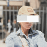 vedeta-de-la-neatza-s-a-despartit-dupa-20-de-ani-de-relatie-si-a-inceput-un-nou-capitol:-mi-s-a-confirmat-ceea-ce-stiam-deja