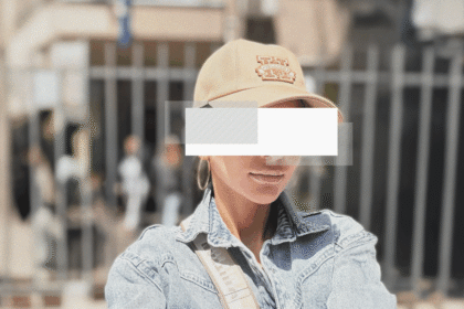 vedeta-de-la-neatza-s-a-despartit-dupa-20-de-ani-de-relatie-si-a-inceput-un-nou-capitol:-mi-s-a-confirmat-ceea-ce-stiam-deja