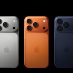 sute-de-milioane-de-iphone-uri,-in-pericol:-apple-avertizeaza-despre-atacuri-spyware-sofisticate