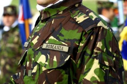 romania-a-primit-unda-verde-pentru-proiectele-de-aparare-din-programul-safe.-despre-ce-suma-este-vorba-si-cand-vin-primii-bani