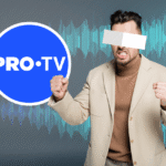 amenintari,-batai-si-probe-audio-explozive-dupa-concedierile-de-la-pro-tv!-detalii-incredibile-din-culise!