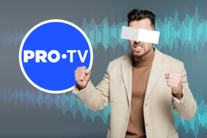 amenintari,-batai-si-probe-audio-explozive-dupa-concedierile-de-la-pro-tv!-detalii-incredibile-din-culise!