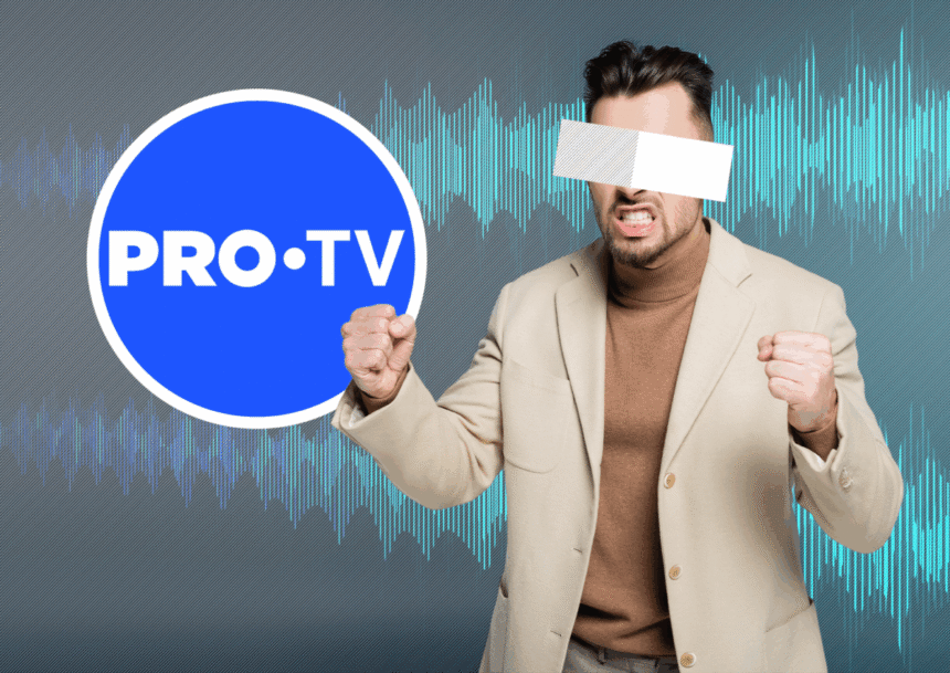 amenintari,-batai-si-probe-audio-explozive-dupa-concedierile-de-la-pro-tv!-detalii-incredibile-din-culise!
